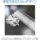 fffffffff5fffffff003f003fb03e603ee63ef0be20fe007e007e023fffffffd000000000092ab2500476b0000000000