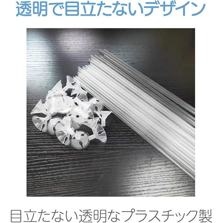 fffffffff5fffffff003f003fb03e603ee63ef0be20fe007e007e023fffffffd000000000092ab2500476b0000000000