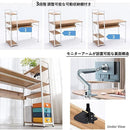 fffffffffdff8439ee3ffff7ffffffffe7f411c005d067e803a9f8afe08fe087