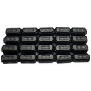 ffffffffffffffffc001800180018001800180018001804bffffffffffffffff