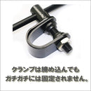 00007d8f7c3f783f623f6c3f780f79df7d077c277c7f7fff6c277fff7c107fff