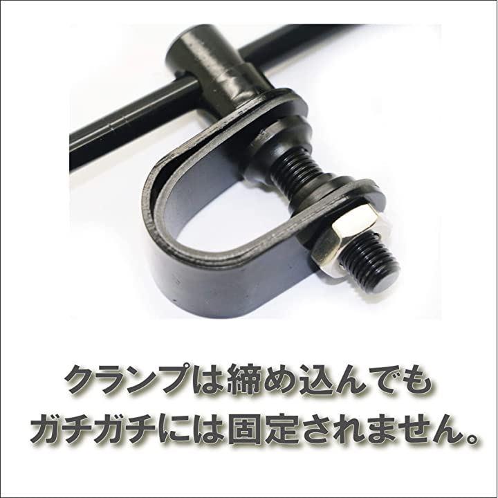 00007d8f7c3f783f623f6c3f780f79df7d077c277c7f7fff6c277fff7c107fff