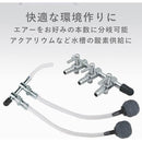 000000000220ec45e3f7ffffffbffb9fffcfff97efe4bbfeeefcfb87fff9ff8d9cb3b39cabababab0000009c00000000