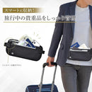 fffcffe081e3fbc7ffc3ffc7ffc7cb838282c0a0f080ff0fffe0ffe0ffe0f83000000000000000a4009200a4000000ab