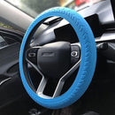 fffffffffffbbc7b8b08831d04df120c100c580c901c52180ab008e007c00000