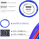 ffffffc1ffb6fbc6ff65ffd4ffbfffe3ffffb7fff3fffffefffc83fc85f8fff8