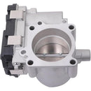 ffffffffe3ffe01fe34fe7f7e70ff217d207ca21c301c993e003f407ff0fffff000000000000c70000e404f200bdc4c4