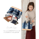 ffdbfff8fff8fdf0f0f0e03ada3cc670c2f0e0e0fdc0ffc8fff0ffc0ffe0ffe00000001f009512100003001500350014