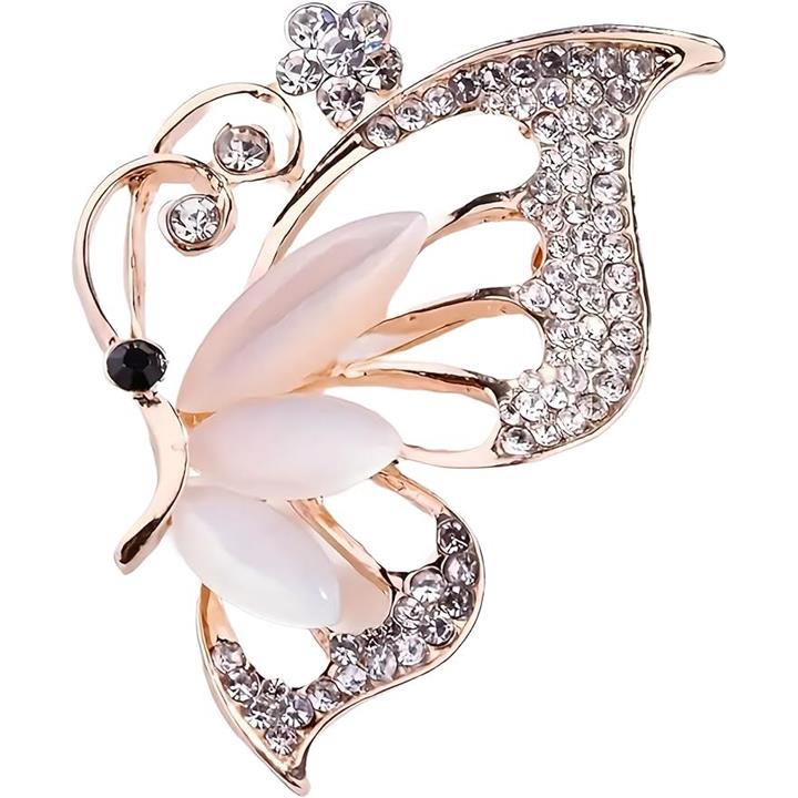 fffffe30ff01fdb7f7f3e237e623f439f0e3f877f8dff05fff1ffd1ffd7fffff00000000000f00f8000e80070000e400