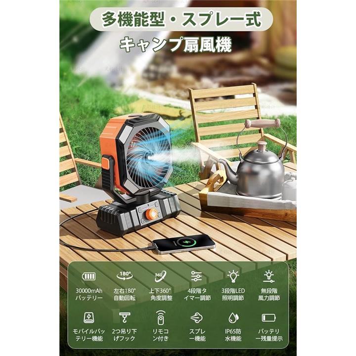 ff8117ae1de07f801f3f8dbf94b483fbca83f0ff02f8da4d00000c0201000000473f09104c38171e170a410f143c403f