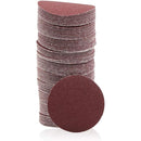 fffffffffffffc0ffc0ffc0ffc0ffc0ffc0ffc0ffc0ffc0ffc0ffc0ffe0fffff000000000000fe000000f9000000fdd5