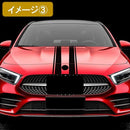 00007e007e000ff80ffc7ffd2ebb7ebf7e3ffebf600250090000280000000000