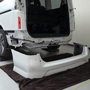 780ff887b807f807f80778073c072fff3180801d1f03dffd1ffccfc0e000f003a4474747a247ab9ca2ab9c2bfba22b22