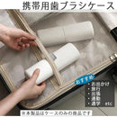 fffffefecc2bd465e9f84bf8860603ff03fe47dcfff866301e4031846000c0070000000010181f1e1514220f150b1c2b