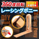 000023de6f3e00147eff47ec0008031846f845f904d83a587c197c3f74e13b02