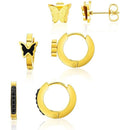 ffffffeffe6ffe7ffffff71fe26ff66ff70ff79fffffddbfdbbfdbbfdc7fdf7f