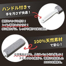 0000000c123e14bf003f6a3f443f212c00003c007e767f0277006f093bfe08140f0f0f141c12179c0f0f0f0f1313120f