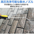 ffffd3cfe7fffdfffaf9fff8ff90ffc81c505204029200a081080002012112240000000072728909959e19066b92931c