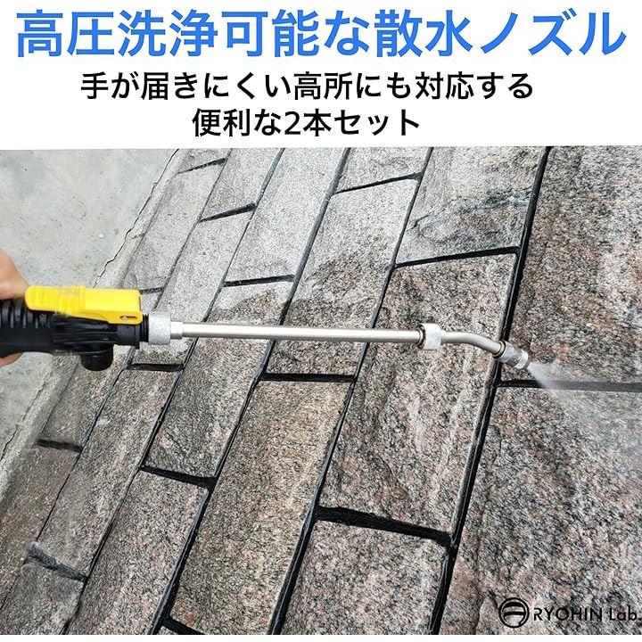 ffffd3cfe7fffdfffaf9fff8ff90ffc81c505204029200a081080002012112240000000072728909959e19066b92931c