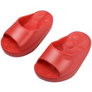 fffffffffffff07fe07fc07f80f1808181018201fe03fc03fc07fe0fffffffff