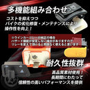 0000780e265f04201817640700000382034b078f1f8f77b44217242800140000fdff01000900000000fc1cd500eb02ff