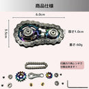 fc00fc00fc00fffff2ffe21fa44ff21ff43dffffffffffeffa67f7ffc5bfdfdf00000000042b0404041c1c0404042100