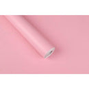 60003000b000d808cc0cee1ff60ff707fb87f987fc07fe0fffffffff3fff03ff