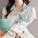 00c700c700ff222f049f23bf6f7f4f1f7fff3ebf1cff1fff07ff0bf71c7f3efffc030f0b07000e1277711c7c1d778806