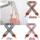 fffff3f1cde339f3f9e337ed04ff06f100ff00dfdbede7e7f7f3d3eb9bcdedfe0024ab000033ab2bab05ab000000000f