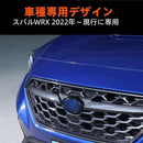 007f079000000000fe00f800f000f080ffc0f7ffe807f706f03ffd0cf80cff4c000000009292a6a795a4a4a69e9c9f9a