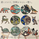 fffffcf7fceffa238a01c8c3fffff8c78805b824fcccfcffa879c866f834ffde1e1f1f1f1a1e07331e1f12091a1e7931