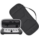 fffffffffe3ffc1ff81bf00df807fc03c00180008000c000bc40bf81fff7ffff000000000000ab0000abb3ab00c700ab