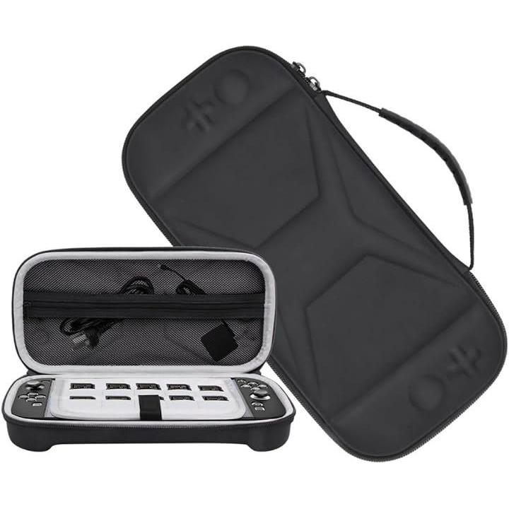 fffffffffe3ffc1ff81bf00df807fc03c00180008000c000bc40bf81fff7ffff000000000000ab0000abb3ab00c700ab