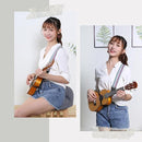 fffff3fffdfff9f7f9f7fcfdfff9fdf5f3ffe0ebf04be441c041c041ffc1ffff3333ebeb33a4a4723309b3ab330617a4