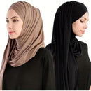 ffffefe1ffc0fec1ffc3ffc7fec3c7c3cf808e009e00e80080008000800080002b2b2b2b2b0f2bab2b0e2beb1c1c1200