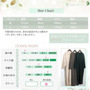 bffffff4febfffff88208000ff80ff80effffffdfff8fff0da20fff0eff0ef60521e322e004f4f4f0080000000006815