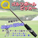 02bf002f00010001e120fbfffde100130017f7bfffcfcfc78fe3eff1fff8fffc