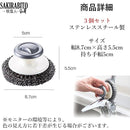 ffff8fffffffffffeffffff7c388e7ffb5ff81ffc3c3ffc0ffd0ffd0ffc0ffff0000000000000000001e000000000012