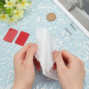 67e07ff00bf81f9c8ffeffffc3ff85fff1fff9fee1c7e5d1e0d4e08cc008e0004632872b8086838289fe9c8989100008