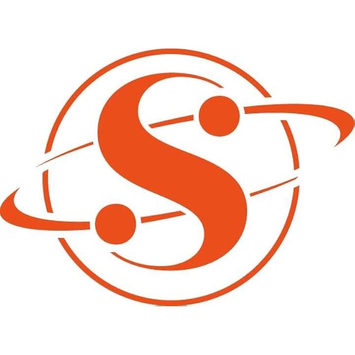 fffffbdff4fff9d7e990f9dbf0fff83fdc1fde0f7b8f81cbebdfffb7f7fffbdf000016000000000900000b0000000000