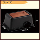 00006fff7fff7fff000001e003f020000001000000000000002000007fff7fff01fefefe00f5000000ebebeb002b0000