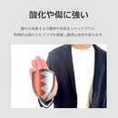 ffffffffff4ffffffabffffffffffe39fa39f839f919f919f819f819fc11ffff00000000000000000000ae000000b200