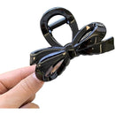 fffffffffffffffffffffc7ffa7ff9c7fd8bfc03f03ff0ffc0ff03ff47ff0fff00000000000000000000006085f90000