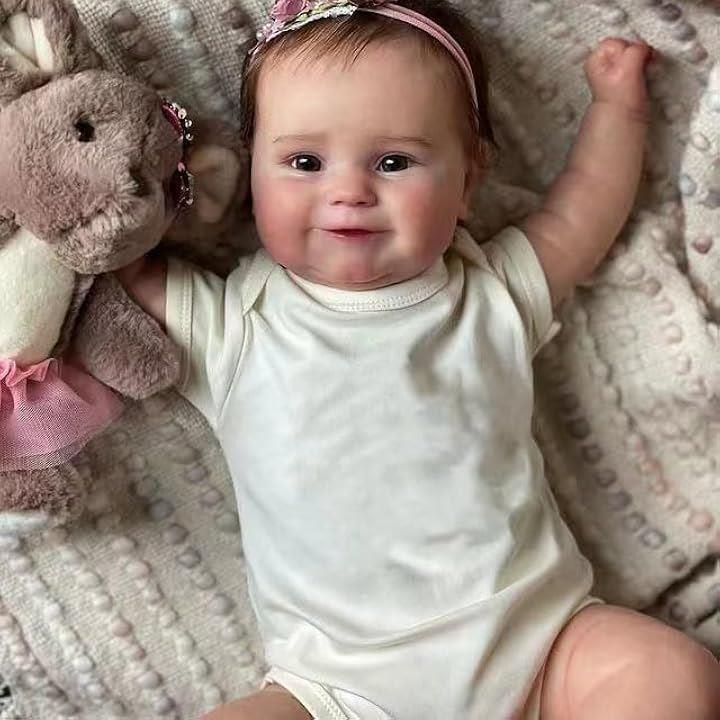 3a02c12583c08380a3400340c20bcfd387e347e347e303f1c7f9fff0fffe3ff71017092509fc0619f5115e151c17641e