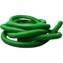 fffffffffffffffff9ffe31fc00e8004c00180008807c00fffffffffffffffff000000000064000000575f5c00000000