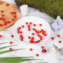 f0004000c30003c0b7f807f90e7b59fbfb8f6fdeff7fafbfbfed9feeffff007f3320252c1702b3b233f2ebfbbcab9cce