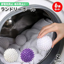 ffff5afead7cfc03f001c000800b801f801d007d00fa03fc83fc3ff0fc707ce1c7abb317c7222b2b8e10b20bb6b2b2c4