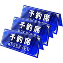 fffffffffffffc1ffca1f468f048f380c1c1c001cc038007961ff12ffe3fffff