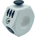 fffffc1ffe3ffc1be3c3e001c001e001c001c201cc01d803e003f007f80ffe1f00002b00009780830079838000908080