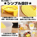 fffffa53fb47fca0bcbe80b68091808ffffffffffcf6e476bc17fc00f847ff2a1c1c1c1c002800270000000000151315